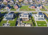 Leeuwerik 14, 9685 AG Blauwestad