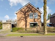 Flintstraat 30, 7815 RG Emmen