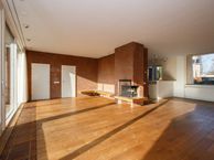 van Matenesselaan 6, 2161 LD Lisse