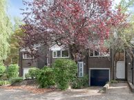 Houtsnijdershorst 10, 7328 VT Apeldoorn