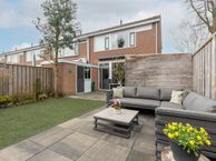 Jacoba van Beierenstraat 15, 3232 VN Brielle