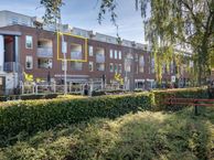 De Halte 57, 6711 NZ Ede