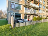 Valkreek 54, 3079 AN Rotterdam