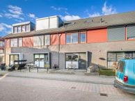 Plecht 9, 3751 WB Bunschoten-Spakenburg