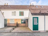 Wartelstraat 5, 1825 LA Alkmaar