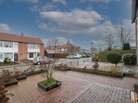 Asterstraat 3, 4261 CX Wijk en Aalburg