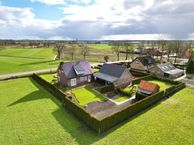 Nieuwmoerseweg 16, 4885 KK Achtmaal