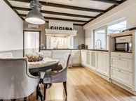 Holstraat 58, 6231 AE Meerssen