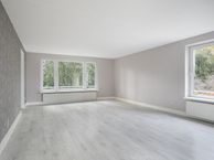 Kleine Houtstraat 129, 7513 WD Enschede