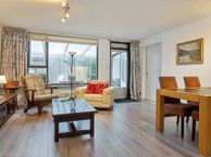 Van Doesburgstraat 33, 3822 ER Amersfoort