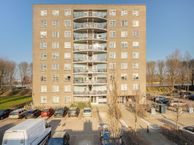 Zeezigt 324, 1111 TS Diemen