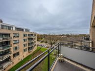 Boksdoornstraat 122, 2982 BD Ridderkerk