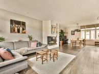 Newtonstraat 3 -II, 1098 GX Amsterdam