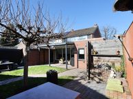 Hazelderstraat 65, 7102 BB Winterswijk