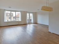 Drechtdijk 3 B, 1424 RA De Kwakel