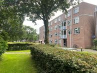 Wagenmaker 95, 2401 GC Alphen aan den Rijn