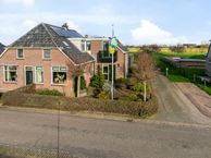 Herxen 8, 8131 PG Wijhe