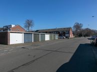 Weilustlaan 158 -160, 4817 TN Breda