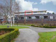Touwslagersbaan 83, 6602 AJ Wijchen