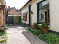 Waardweg 24, 6991 VB Rheden