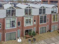 Castellastraat 32, 6512 EX Nijmegen