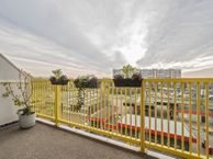 Dokter van Stratenweg 311, 4205 LE Gorinchem