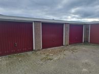 Valtherzandweg 38 b177, 7815 AW Emmen