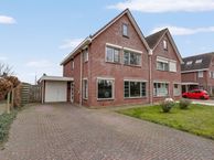 Weegbrug 9, 9501 KJ Stadskanaal