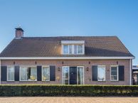 Groenplein 18, 5076 EL Haaren