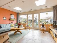 Steenbreekpad 7, 1313 HR Almere