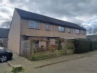 Druwerbrink 144, 7812 TK Emmen