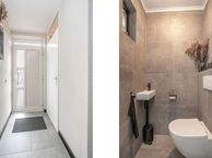 Venkel 9, 7891 DZ Klazienaveen