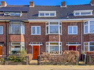 Zandbergplein 7, 4818 NH Breda