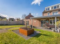 Graswinkellaan 62, 6005 KA Weert