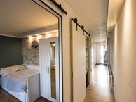 Socratesstraat 200, 7323 PM Apeldoorn