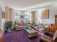 Burg ten Veldestr 65, 8281 ZP Genemuiden