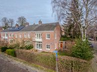 Laan van Klarenbeek 39, 6824 JL Arnhem