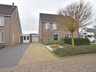 De Boek 56, 9251 NK Burgum