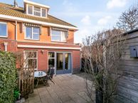 Rodelindalaan 52, 2152 PL Nieuw-Vennep