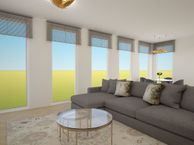 Stationsstraat 3, 5038 EA Tilburg