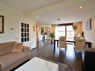 Lange Heul 205, 1403 NJ Bussum