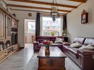 Mijdrechtstraat 25, 3522 HT Utrecht