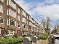 Curaçaostraat 74 III, 1058 BZ Amsterdam