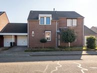 Oude Landgraaf 1 B, 6373 BW Landgraaf