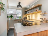 Ambonstraat 14, 8022 NT Zwolle