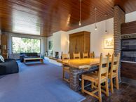 Keerweg 52, 6418 AD Heerlen