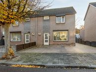 Resedastraat 26, 6214 TP Maastricht