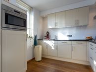 Akkerhof 71, 6418 KW Heerlen