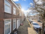 Broekweg 25, 2266 LC Leidschendam