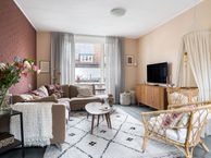 Camminghastraat 78, 8921 PK Leeuwarden